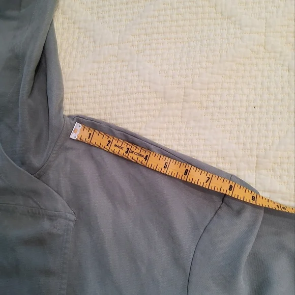 VILA Vilake Loose Jacket Size S - Picture 14 of 16